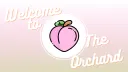 The Mushi Cottage 🌿 banner