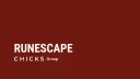 ChicksGold Runescape banner