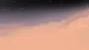 My Singing Monsters VST Tracker Server banner