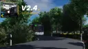 VVR Busbetrieb banner