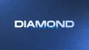 Diamond Studios banner