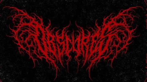 πΆ β β‘ ππ’π³π¦π©βπ° ππ’π« β‘ β πΆ banner