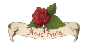 BloodRose banner