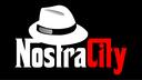 NostraCity Banner