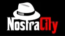 NostraCity Banner