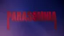 Parasomnia banner