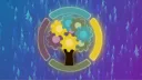 8Functions server banner