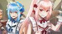 Star Tempest Banner