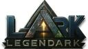 LegendARK[LATAM/EU/NA]PvPvE X10-5MAN EPIC/STEAM Banner