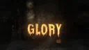 GLORY Discord server banner