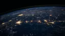 Earthling.Eco banner