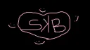 /skb banner