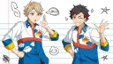 enstars server banner