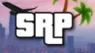 Country Side RolePlay banner