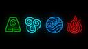 Avatar hangout Banner