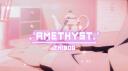 ‧₊˚ ⋅ 3lysian 🪐༘⋆ Banner