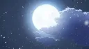 SimplyCult banner