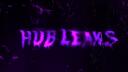 𝐇𝐮𝐛 𝐋𝐞𝐚𝐤𝐬  Banner