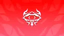 El Culto de Gabu π· banner