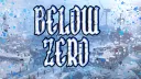 Below Zero banner