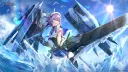 Time To Shine banner