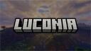 Luconia Studios Banner