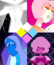 The Great Diamond Authority | Era 1 Discord server banner