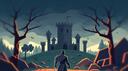 Idle Clans Banner