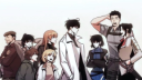 Lecteur Omniscient FRA Fandom Banner