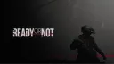 [FR/4K] Ready or Not banner