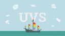 Untitled Vegan Server Discord server banner