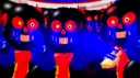 Alpa's Server of Random Stuff banner