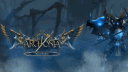 Archonia banner