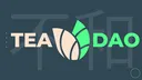 Citeazens by TeaDao banner