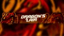 🦈【 LOUXQUIEN 】🦈 Discord server banner
