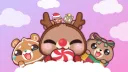 ꜱʜɪᴢᴢᴇʟᴅᴏʀꜰ banner