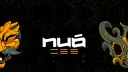 傩 NUO/NEO YAUTO banner