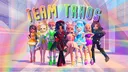 The Royale High Discord Server banner