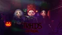 The Royale High Discord Server banner