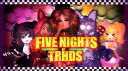 The Royale High Discord Server Discord server banner