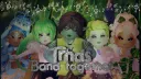 The Royale High Discord Server banner