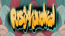 pusixhundred banner