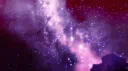 Univers・🌌 Discord server banner