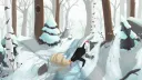 Deepvoid's Cave banner