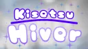 Kisetsu  • Archive banner