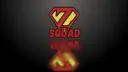 ZSquad banner