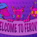  Feroveil  Banner