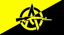 Comunidade Libertária banner