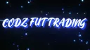 Codz FC24 Trading banner