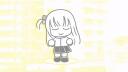 Bocchi the Rock! Fan Community Banner
